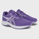 Tênis Feminino Asics Raiden 4 - Foto 6