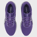 Tênis Feminino Asics Raiden 4 - Foto 7