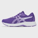 Tênis Feminino Asics Raiden 4 - Foto 8