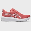 Tênis Feminino Asics GT-1000 14 - Foto 1