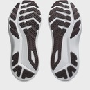 Tênis Feminino Asics GT-1000 14 - Foto 2