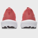 Tênis Feminino Asics GT-1000 14 - Foto 3