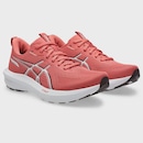 Tênis Feminino Asics GT-1000 14 - Foto 6