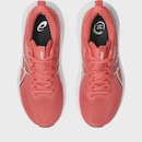 Tênis Feminino Asics GT-1000 14 - Foto 7