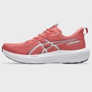 Tênis Feminino Asics GT-1000 14 - Foto 8