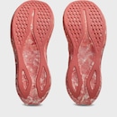 Tênis Feminino Asics Noosa Tri 16 - Foto 2