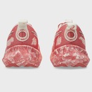 Tênis Feminino Asics Noosa Tri 16 - Foto 3