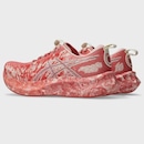 Tênis Feminino Asics Noosa Tri 16 - Foto 5