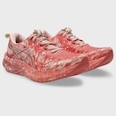 Tênis Feminino Asics Noosa Tri 16 - Foto 6