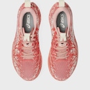 Tênis Feminino Asics Noosa Tri 16 - Foto 7