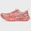 Tênis Feminino Asics Noosa Tri 16 - Foto 8