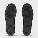 Tênis Masculino Asics Japan S Camurca - Foto 2