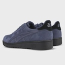 Tênis Masculino Asics Japan S Camurca - Foto 5