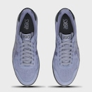 Tênis Masculino Asics Japan S Camurca - Foto 7