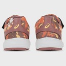 Tênis Infantil ASICS Fantasy 4 - Foto 3