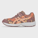 Tênis Infantil ASICS Fantasy 4 - Foto 4
