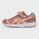 Tênis Infantil ASICS Fantasy 4 - Foto 8