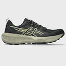 Tênis Masculino ASICS Gel Sonoma 8 - Foto 1