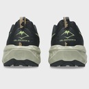 Tênis Masculino ASICS Gel Sonoma 8 - Foto 3