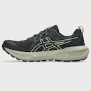 Tênis Masculino ASICS Gel Sonoma 8 - Foto 4