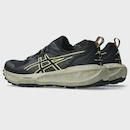 Tênis Masculino ASICS Gel Sonoma 8 - Foto 5