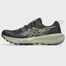 Tênis Masculino ASICS Gel Sonoma 8 - Foto 8