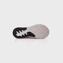 Tênis Feminino ASICS Gel Shinobi 2 - Foto 2