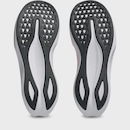 Tênis Masculino Asics Hyper Speed 5 - Foto 2