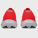 Tênis Masculino Asics Hyper Speed 5 - Foto 3