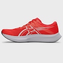 Tênis Masculino Asics Hyper Speed 5 - Foto 4