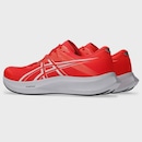 Tênis Masculino Asics Hyper Speed 5 - Foto 5