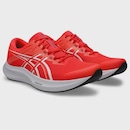 Tênis Masculino Asics Hyper Speed 5 - Foto 6