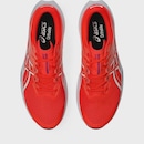 Tênis Masculino Asics Hyper Speed 5 - Foto 7