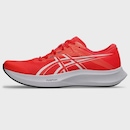Tênis Masculino Asics Hyper Speed 5 - Foto 8