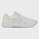 Tênis Masculino ASICS Raiden 4 - Foto 1