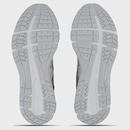 Tênis Masculino ASICS Raiden 4 - Foto 2