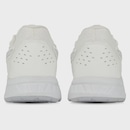 Tênis Masculino ASICS Raiden 4 - Foto 3