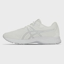 Tênis Masculino ASICS Raiden 4 - Foto 4