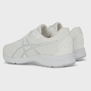 Tênis Masculino ASICS Raiden 4 - Foto 5