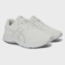 Tênis Masculino ASICS Raiden 4 - Foto 6