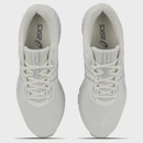 Tênis Masculino ASICS Raiden 4 - Foto 7