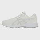 Tênis Masculino ASICS Raiden 4 - Foto 8