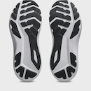 Tênis Masculino ASICS GT-1000 14 - Foto 2