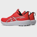 Tênis Masculino ASICS GT-1000 14 - Foto 5