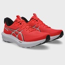 Tênis Masculino ASICS GT-1000 14 - Foto 6