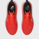 Tênis Masculino ASICS GT-1000 14 - Foto 7