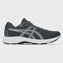 Tênis Masculino ASICS Raiden 4 - Foto 1