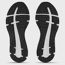 Tênis Masculino ASICS Raiden 4 - Foto 2