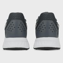 Tênis Masculino ASICS Raiden 4 - Foto 3