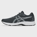 Tênis Masculino ASICS Raiden 4 - Foto 4